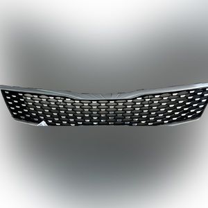 KIA Front Grill New